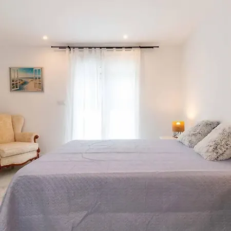 Ibiza Style Denia